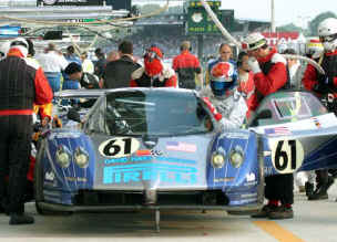 pagani_lm03_qualif_12-6_e.jpg (48266 octets)