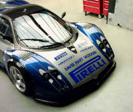 pagani_lm_03_essai1.jpg (69133 octets)