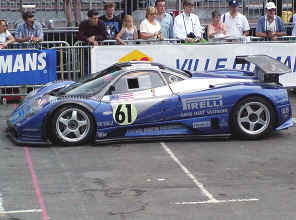 pagani_lm_03_essai2.jpg (75458 octets)