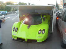 pagani_zonda_apple_green_dowload.jpg (136198 octets)