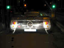 pagani_zonda_c12S_toll.JPG (125595 octets)