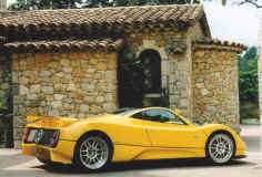 pagani_zonda_c12_6litre.jpg (220903 octets)