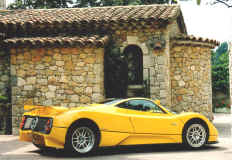 pagani_zonda_c12_hd.jpg (308108 octets)