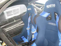 pagani_zonda_race_track_developt_seats.JPG (139257 octets)