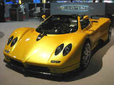 pagani_zonda_roadst_yell_black-2_geneva04.JPG (171104 octets)