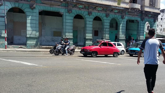 cuba-us-classic-cars-2