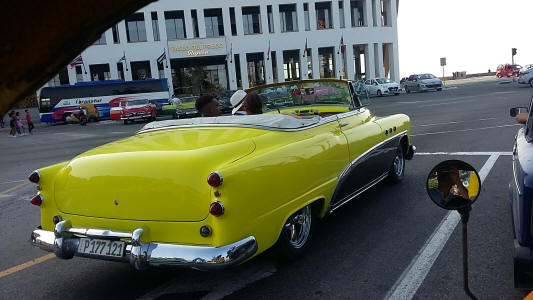 cuba-us-cars-3