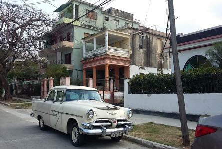 cuba-usa-cars-4