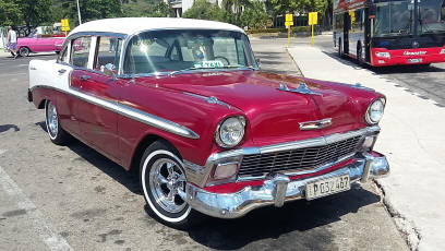 cuba-usa-cars-14