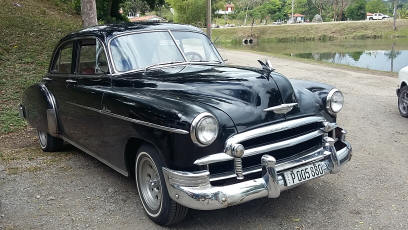 cuba-usa-cars-15