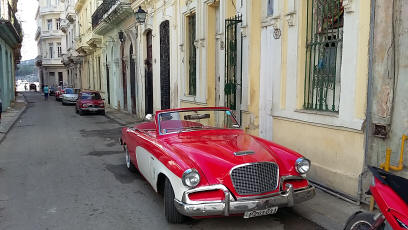 cuba-usa-cars-17