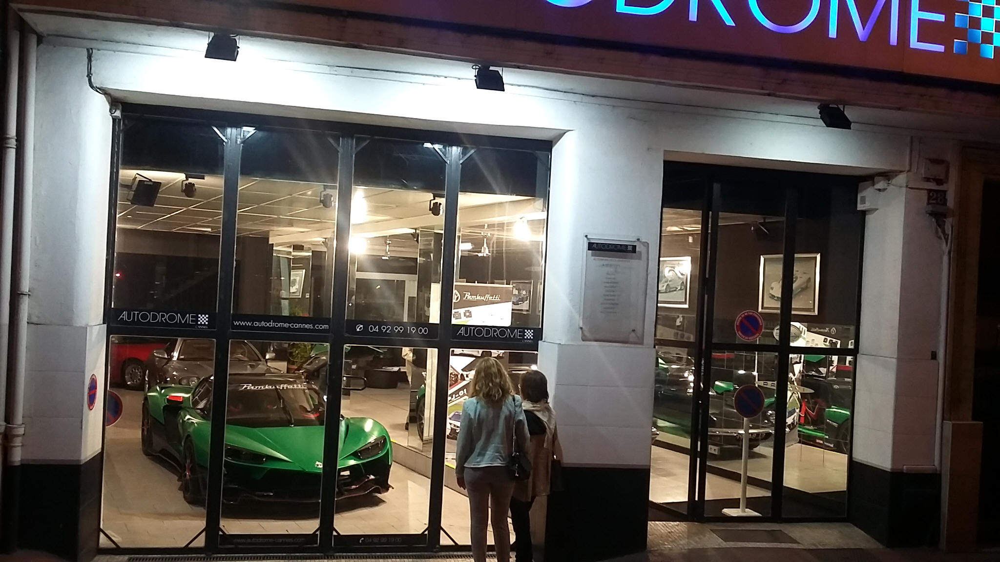 Pambuffetti-presentation-by-Autodrome