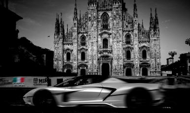 Pambufetti-PJ01-misteriosa-hypercar-Milano