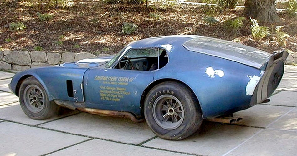 Cobra-Daytona-CSX2287