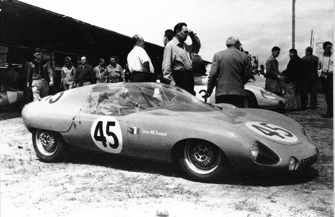 http://panhard.racing.free.fr/wp-content/uploads/DB-45-2.jpg