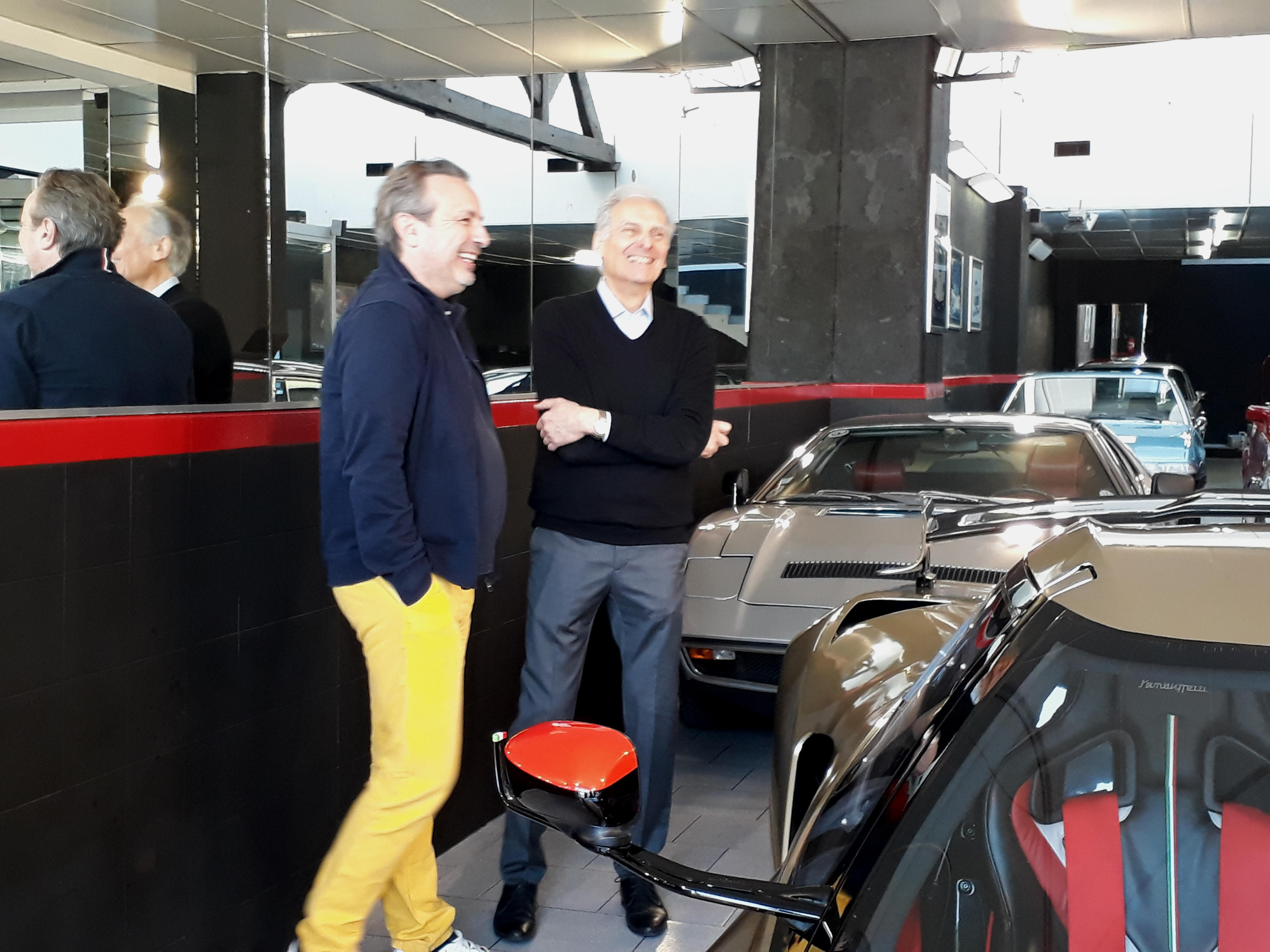 Etienne-Bruet-Claude-Levy-Autodrome-Fev-2024