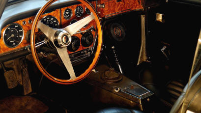 Facel-Vega-Facel-VI-Autodrome-Cannes