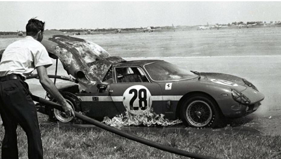 Ferrari-250LM-5149-Sebring-64