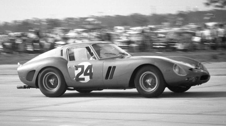 Afficher l'image d'origine