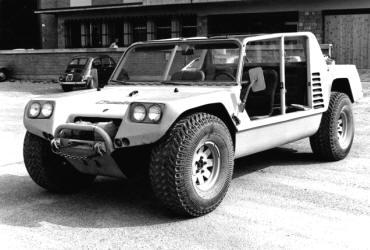 Lamborghini cheetah 4 1280x889