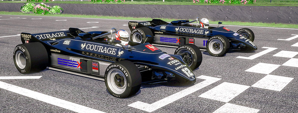 Lotus-88-Classic-Team-lotus