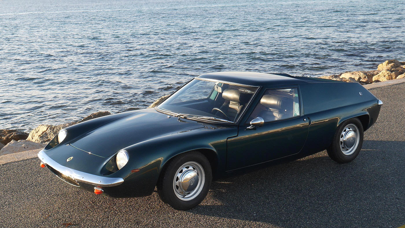 Lotus-Europa-series-1-Autodrome-Cannes