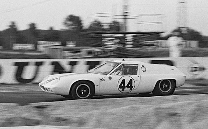 Lotus-Europe-47-Le-Mans