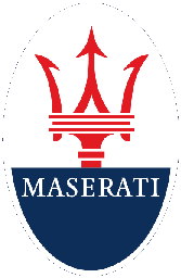 Maserati