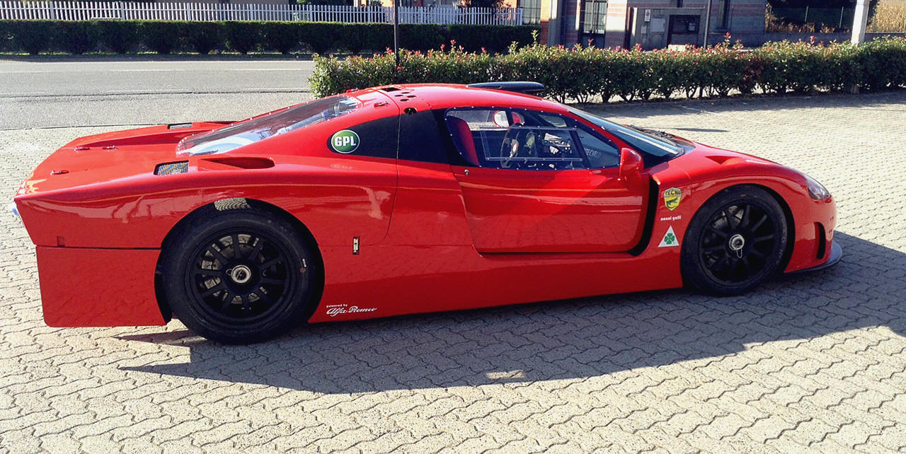 R�sultat de recherche d'images pour "monte-carlo automobile nanni galli"