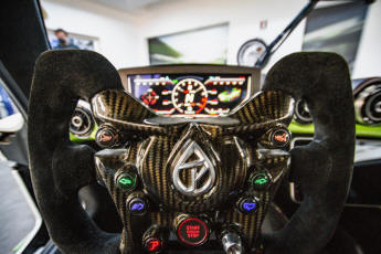 Pambuffetti-dashboard-F1-steering