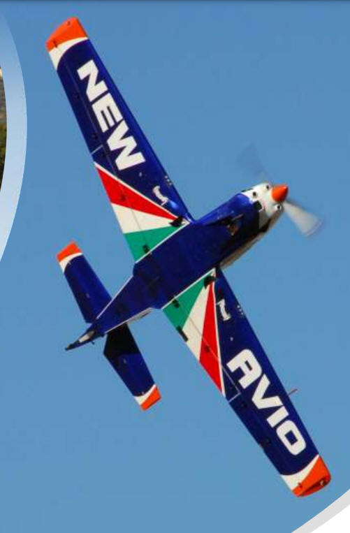 Pambufetti-Avion-C205