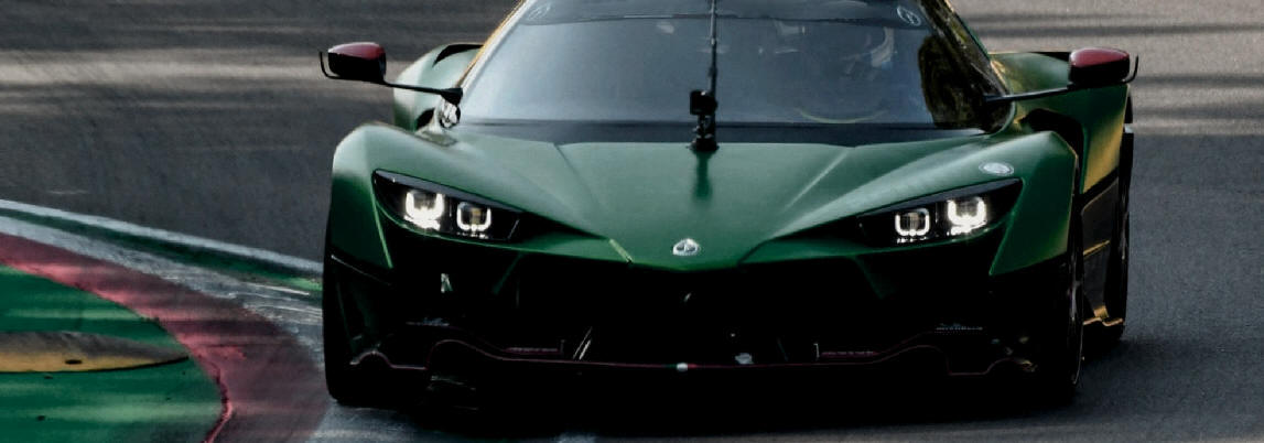 Pambufetti-PJ01-prototipo-front-detail