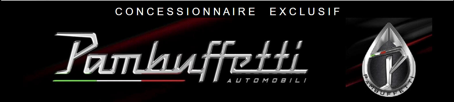 Pambuffetti-Autodrme-Exclusive-Importer