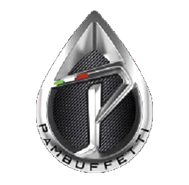 PAMBUFFETTI-超级跑车制造商