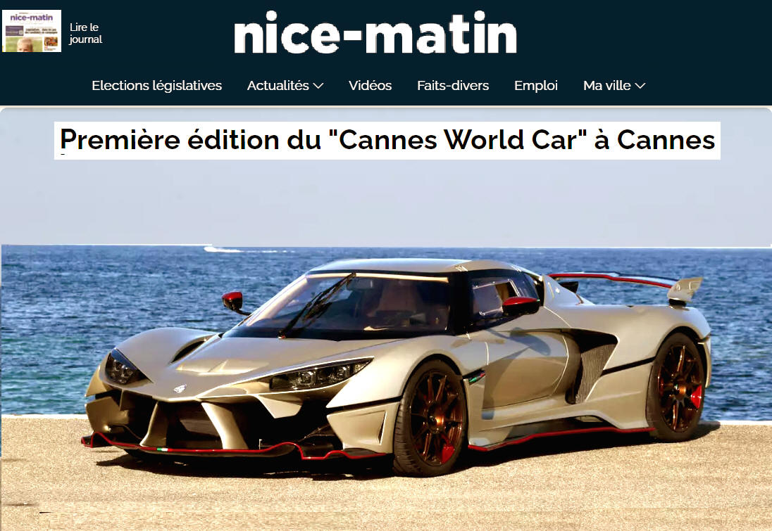 Pambuffetti-PJ-01-exhibition-inCannes-motor-show