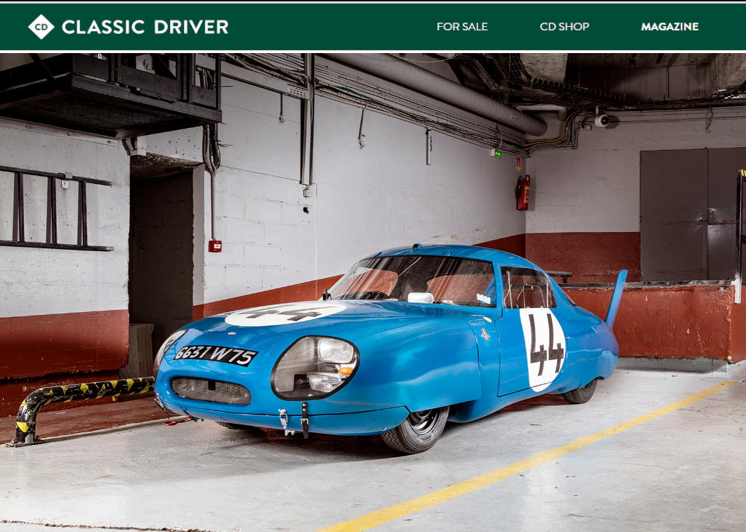 Classicdriver_Panhard-CD-1964-Le-Mans