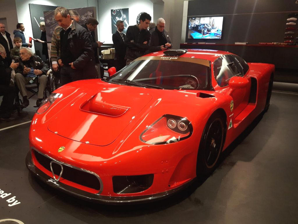 R�sultat de recherche d'images pour "monte-carlo automobile nanni galli"