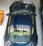 aston-martin_v8_vantage_fromtop.JPG (179685 octets)