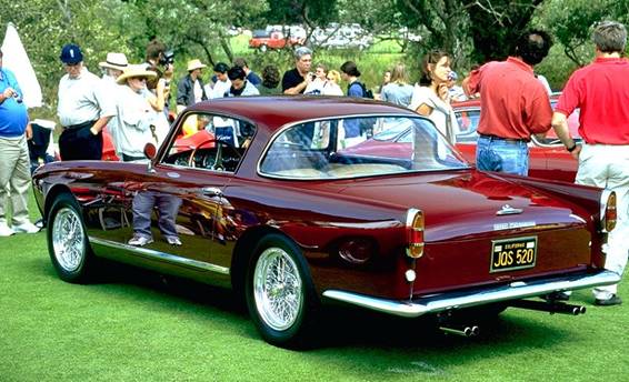 ferrari_250gt_ellena_807_burgundy