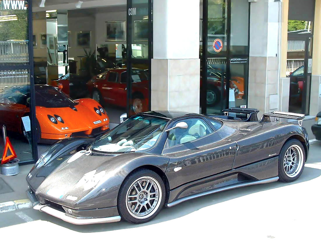 autodrome-pagani-importer-worldwide