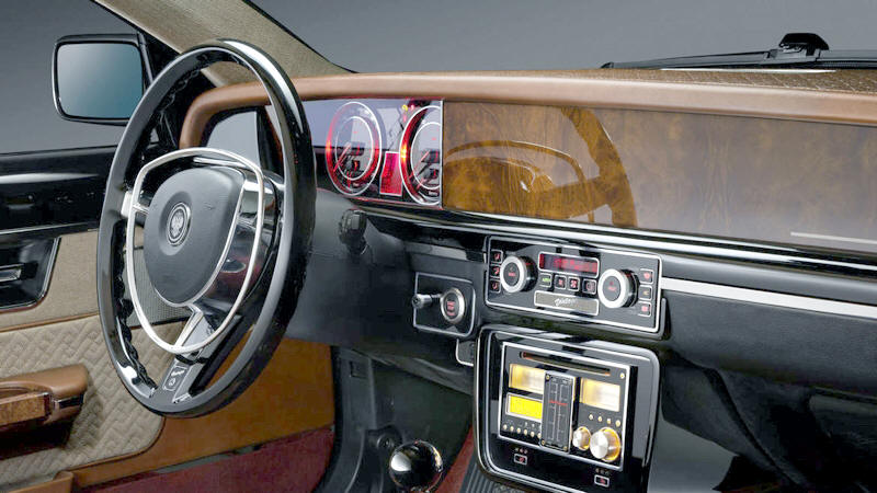 Bilenkin-355-dashboard