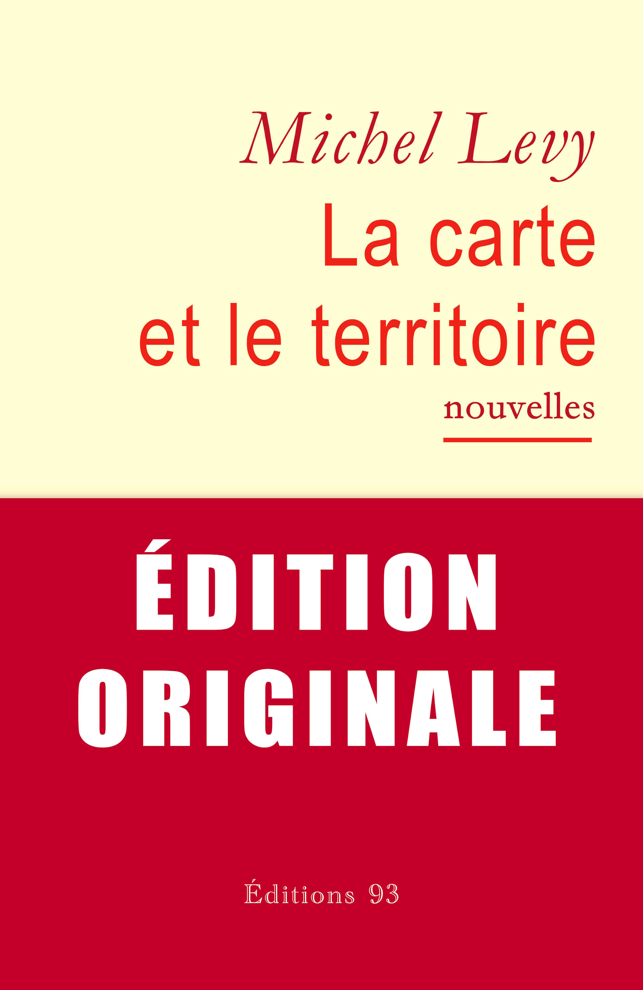 La-carte-et-le-territoire-Miahcle-Levy-nouvelles