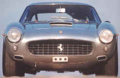 ferrari_250gt_berlinetta_passo_corto.jpg (270587 octets)