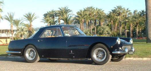 ferrari_250gt_pf_59_profile_low.JPG (489719 octets)