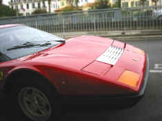 ferrari_365gt4bb_red_profile_detail.jpg (160766 octets)