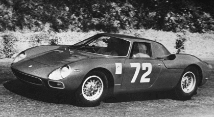 250LM-short-nose