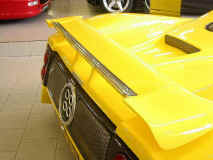 wpe20.jpg (90219 octets)