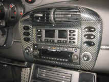 porsche_gt2_ruf_center-dashboard.jpg (204737 octets)