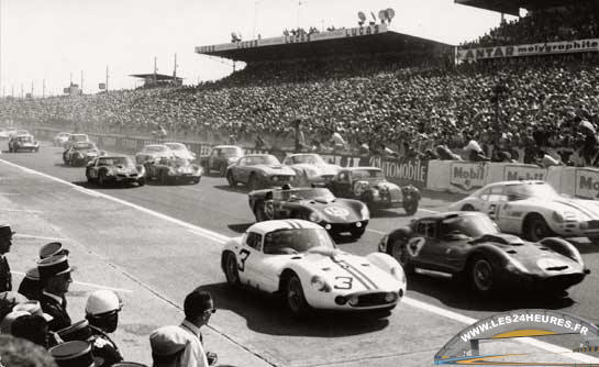 http://www.les24heures.fr/images/phocagallery/1962/thumbs/phoca_thumb_l_24hdumans1962-0013.jpg