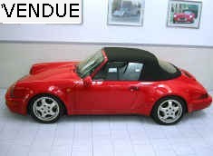 porsche-turbolook-cab_profile.jpg (244163 octets)